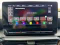 CUPRA Formentor 1.4 e-Hybrid DSG (204pk) | Full LEDER | Elek. Zet Zwart - thumbnail 26