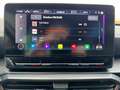 CUPRA Formentor 1.4 e-Hybrid DSG (204pk) | Full LEDER | Elek. Zet Zwart - thumbnail 20