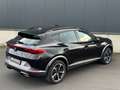 CUPRA Formentor 1.4 e-Hybrid DSG (204pk) | Full LEDER | Elek. Zet Zwart - thumbnail 4