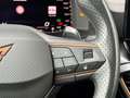 CUPRA Formentor 1.4 e-Hybrid DSG (204pk) | Full LEDER | Elek. Zet Zwart - thumbnail 12