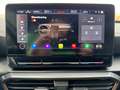 CUPRA Formentor 1.4 e-Hybrid DSG (204pk) | Full LEDER | Elek. Zet Zwart - thumbnail 27