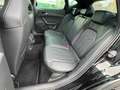 CUPRA Formentor 1.4 e-Hybrid DSG (204pk) | Full LEDER | Elek. Zet Zwart - thumbnail 18