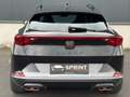 CUPRA Formentor 1.4 e-Hybrid DSG (204pk) | Full LEDER | Elek. Zet Zwart - thumbnail 6