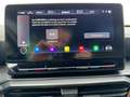 CUPRA Formentor 1.4 e-Hybrid DSG (204pk) | Full LEDER | Elek. Zet Zwart - thumbnail 21