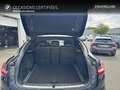 BMW X4 M M40dA 326ch Euro6d-T Noir - thumbnail 7
