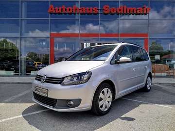 1.4 TSI DSG *KAMERA/PANORAMA*