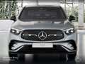 Mercedes-Benz GLC 200 4M AMG+NIGHT+360+AHK+TOTW+KEYLESS+9G Silber - thumbnail 6