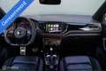 Volkswagen T-Roc 2.0 TSI 4Motion R|Maxton|Eventuri|Akra|Pano| Чорний - thumbnail 3