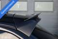 Volkswagen T-Roc 2.0 TSI 4Motion R|Maxton|Eventuri|Akra|Pano| Чорний - thumbnail 42