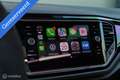 Volkswagen T-Roc 2.0 TSI 4Motion R|Maxton|Eventuri|Akra|Pano| Чорний - thumbnail 21