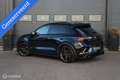 Volkswagen T-Roc 2.0 TSI 4Motion R|Maxton|Eventuri|Akra|Pano| Чорний - thumbnail 10