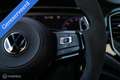 Volkswagen T-Roc 2.0 TSI 4Motion R|Maxton|Eventuri|Akra|Pano| Чорний - thumbnail 44