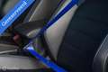Volkswagen T-Roc 2.0 TSI 4Motion R|Maxton|Eventuri|Akra|Pano| Чорний - thumbnail 32
