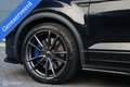 Volkswagen T-Roc 2.0 TSI 4Motion R|Maxton|Eventuri|Akra|Pano| Чорний - thumbnail 31