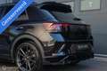 Volkswagen T-Roc 2.0 TSI 4Motion R|Maxton|Eventuri|Akra|Pano| Чорний - thumbnail 34