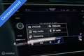 Volkswagen T-Roc 2.0 TSI 4Motion R|Maxton|Eventuri|Akra|Pano| Чорний - thumbnail 41