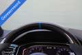 Volkswagen T-Roc 2.0 TSI 4Motion R|Maxton|Eventuri|Akra|Pano| Чорний - thumbnail 29