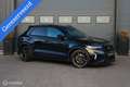 Volkswagen T-Roc 2.0 TSI 4Motion R|Maxton|Eventuri|Akra|Pano| Чорний - thumbnail 4