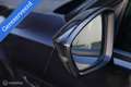 Volkswagen T-Roc 2.0 TSI 4Motion R|Maxton|Eventuri|Akra|Pano| Чорний - thumbnail 20