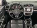 Volkswagen Eos 2.0 CR TDi R-LINE - EURO 5 - CUIR - NAVI Blanc - thumbnail 11
