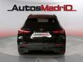 Mercedes-Benz GLA 200 D Noir - thumbnail 4