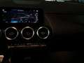 Mercedes-Benz GLA 200 D Nero - thumbnail 10
