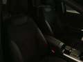 Mercedes-Benz GLA 200 D Nero - thumbnail 13
