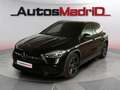 Mercedes-Benz GLA 200 D Nero - thumbnail 5