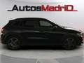 Mercedes-Benz GLA 200 D Noir - thumbnail 7
