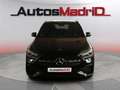 Mercedes-Benz GLA 200 D Nero - thumbnail 8