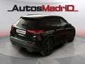 Mercedes-Benz GLA 200 D Nero - thumbnail 6