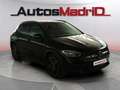 Mercedes-Benz GLA 200 D Nero - thumbnail 1