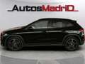 Mercedes-Benz GLA 200 D Nero - thumbnail 2
