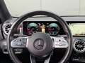 Mercedes-Benz A 180 d 116cv - Boite Auto. - Pack AMG - Garantie 12M Gris - thumbnail 23