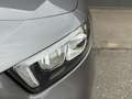 Mercedes-Benz A 180 d 116cv - Boite Auto. - Pack AMG - Garantie 12M Gris - thumbnail 11