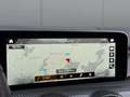 Mercedes-Benz A 180 d 116cv - Boite Auto. - Pack AMG - Garantie 12M Gris - thumbnail 18