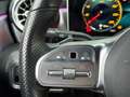 Mercedes-Benz A 180 d 116cv - Boite Auto. - Pack AMG - Garantie 12M Gris - thumbnail 24