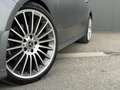 Mercedes-Benz A 180 d 116cv - Boite Auto. - Pack AMG - Garantie 12M Gris - thumbnail 7