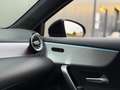Mercedes-Benz A 180 d 116cv - Boite Auto. - Pack AMG - Garantie 12M Gris - thumbnail 21