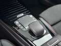 Mercedes-Benz A 180 d 116cv - Boite Auto. - Pack AMG - Garantie 12M Gris - thumbnail 20