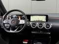 Mercedes-Benz A 180 d 116cv - Boite Auto. - Pack AMG - Garantie 12M Gris - thumbnail 16