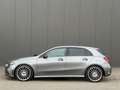 Mercedes-Benz A 180 d 116cv - Boite Auto. - Pack AMG - Garantie 12M Gris - thumbnail 5