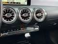Mercedes-Benz A 180 d 116cv - Boite Auto. - Pack AMG - Garantie 12M Gris - thumbnail 19