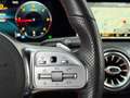 Mercedes-Benz A 180 d 116cv - Boite Auto. - Pack AMG - Garantie 12M Gris - thumbnail 25