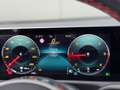 Mercedes-Benz A 180 d 116cv - Boite Auto. - Pack AMG - Garantie 12M Gris - thumbnail 17