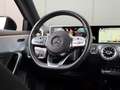 Mercedes-Benz A 180 d 116cv - Boite Auto. - Pack AMG - Garantie 12M Gris - thumbnail 22