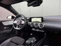 Mercedes-Benz A 180 d 116cv - Boite Auto. - Pack AMG - Garantie 12M Gris - thumbnail 14