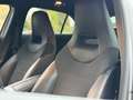 Mercedes-Benz A 180 d 116cv - Boite Auto. - Pack AMG - Garantie 12M Gris - thumbnail 15