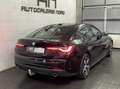 BMW 430 d xDrive  Grand Coupe Leder+AHK+Navi Schwarz - thumbnail 6