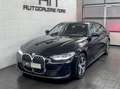 BMW 430 d xDrive  Grand Coupe Leder+AHK+Navi Schwarz - thumbnail 2